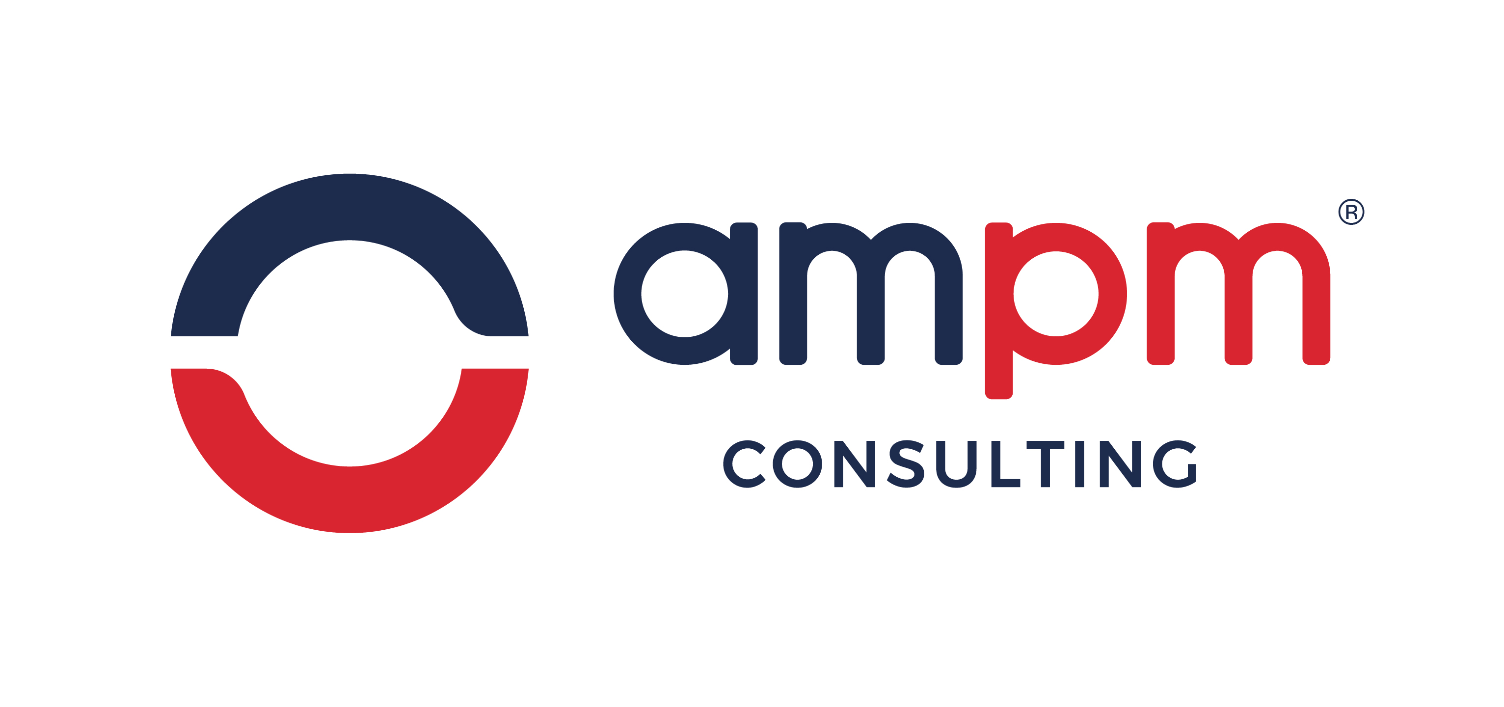 AMPM Consulting S.r.l.