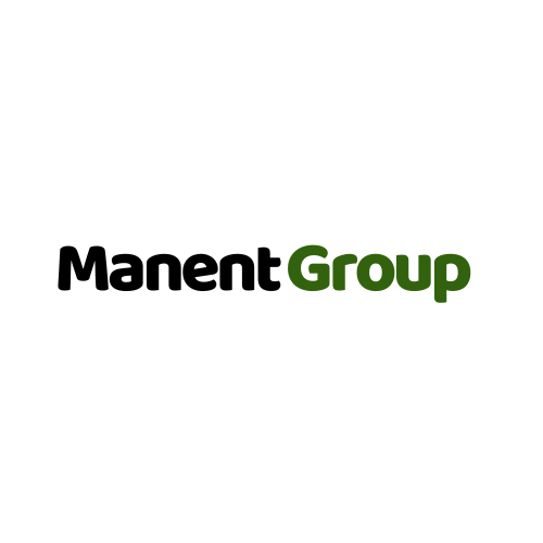 Manent Group