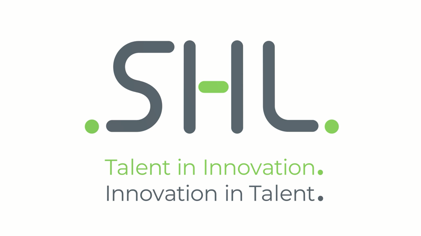 SHL Italy Srl
