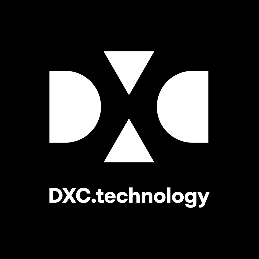 DXC Technology | Imprese associate | Assoconsult