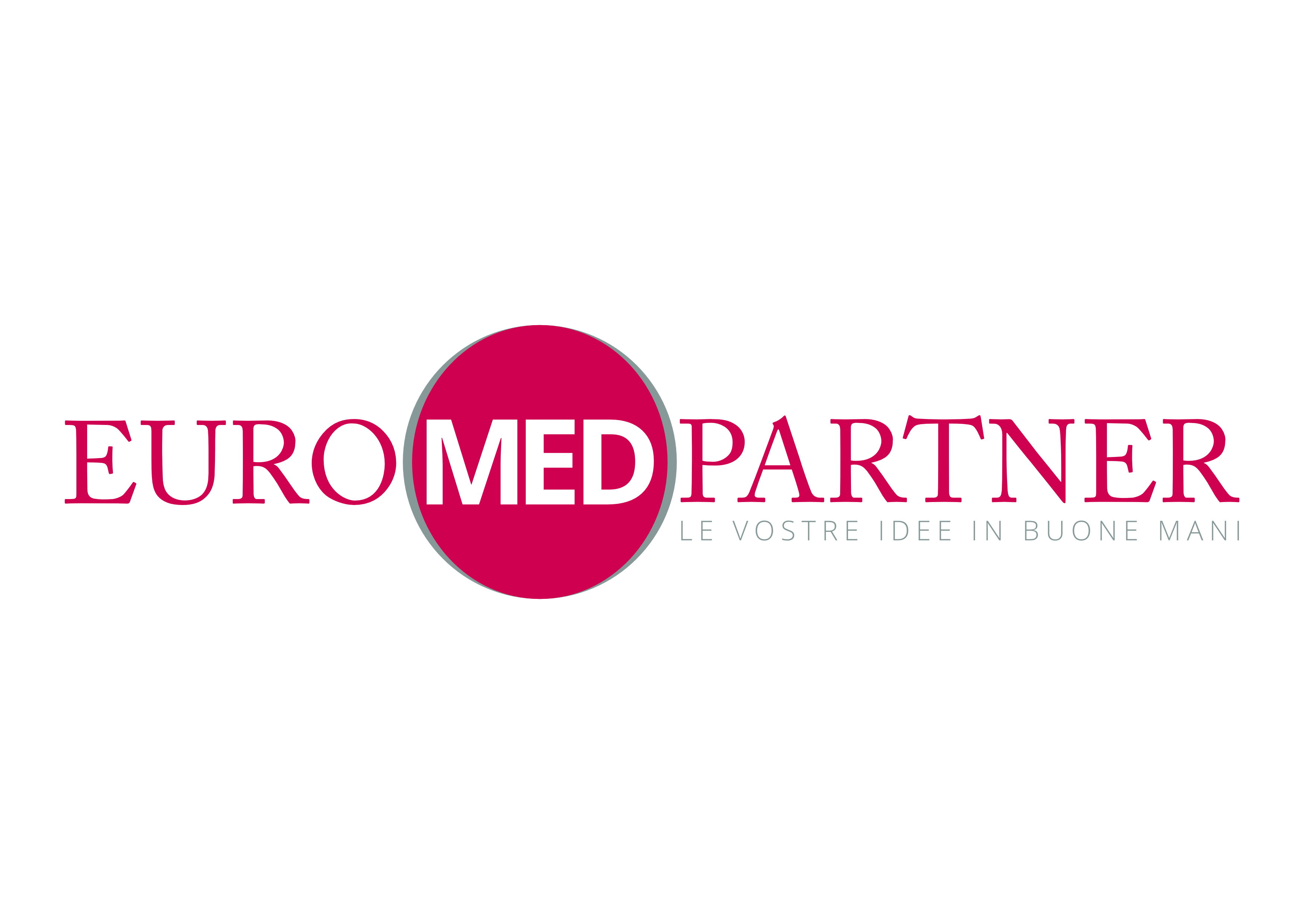 EUROMEDPARTNER