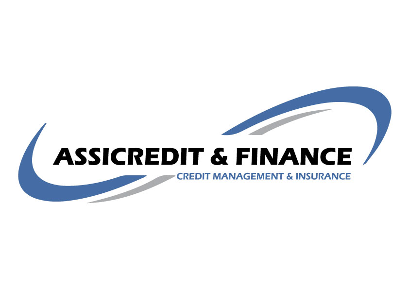 ASSICREDIT & FINANCE SRL