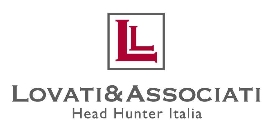 Lovati&Associati