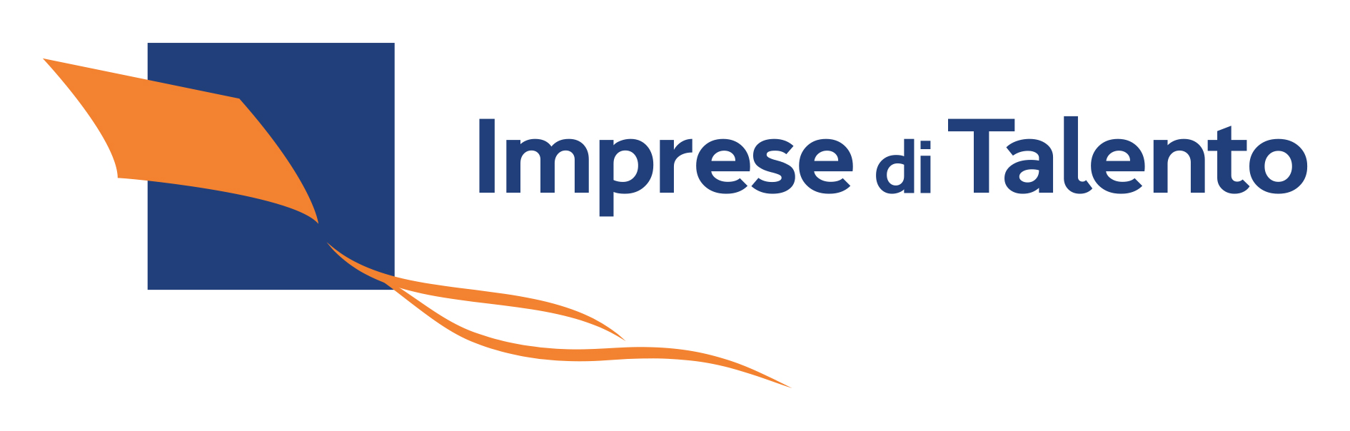 Imprese di Talento Srl