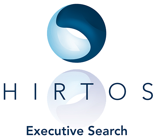 Hirtos Executive Search