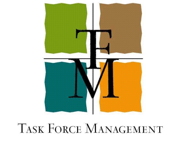 management task force