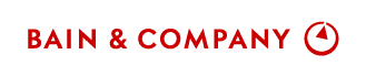 BAIN & COMPANY