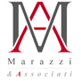 Marazzi & Associati Srl