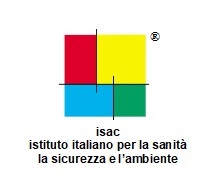 Isac Srl