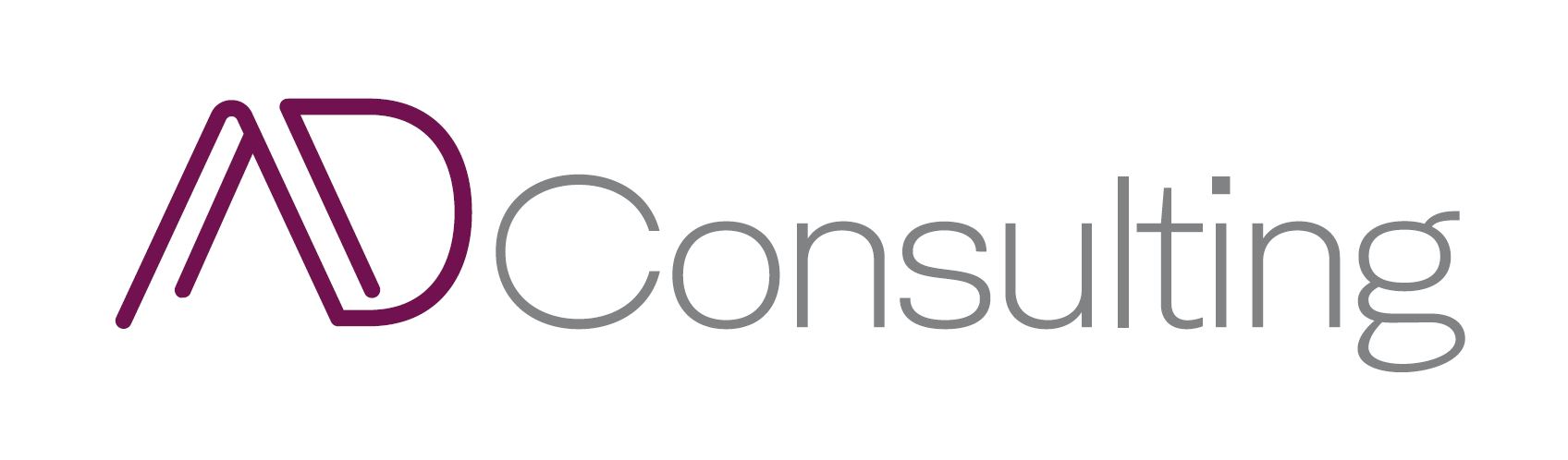 AD Consulting Srl