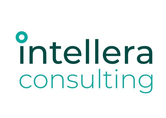 Intellera Consulting 