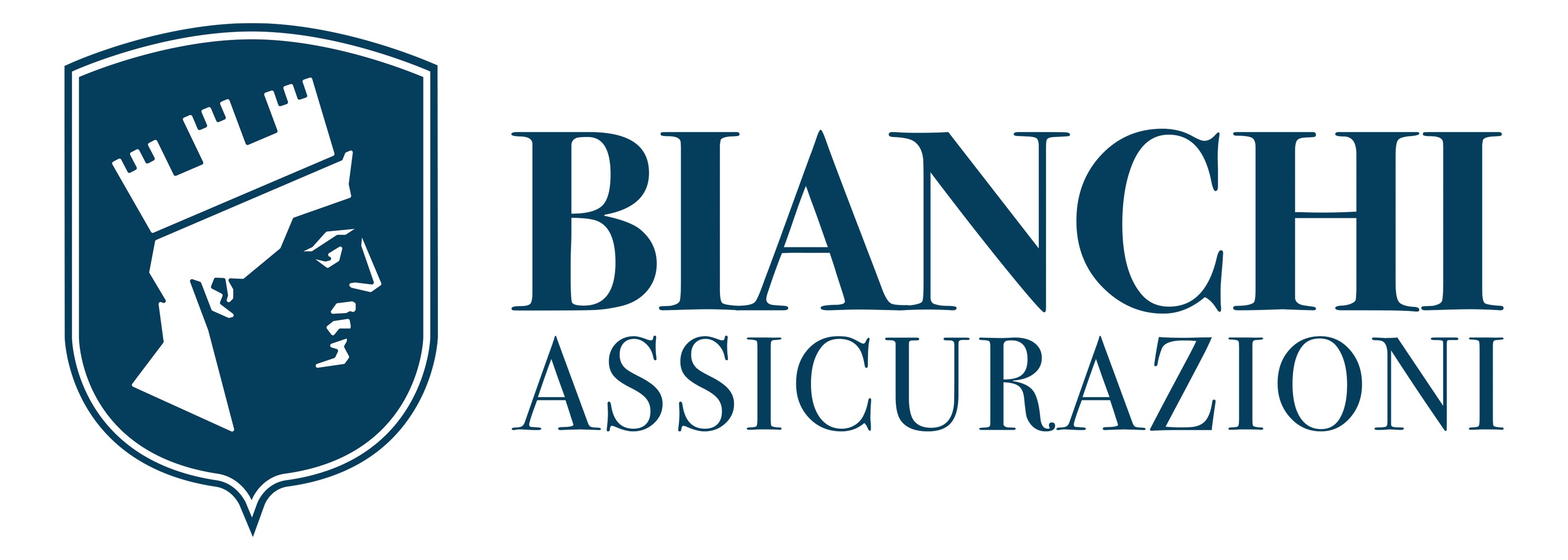 BIANCHI & ASSOCIATI SNC