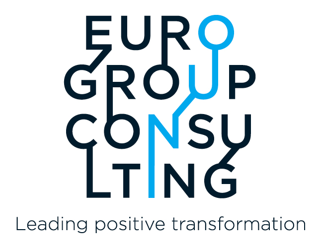 Eurogroup Consulting 