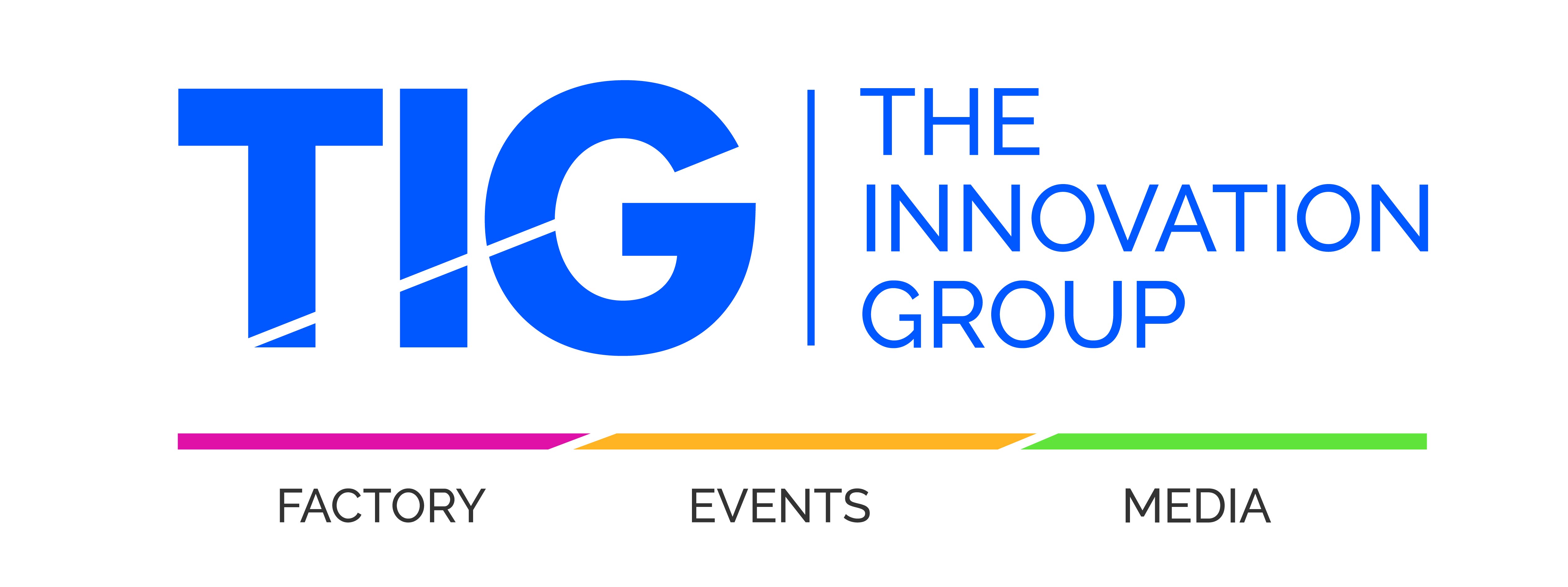 The Innovation Group 