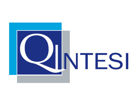 Qintesi 