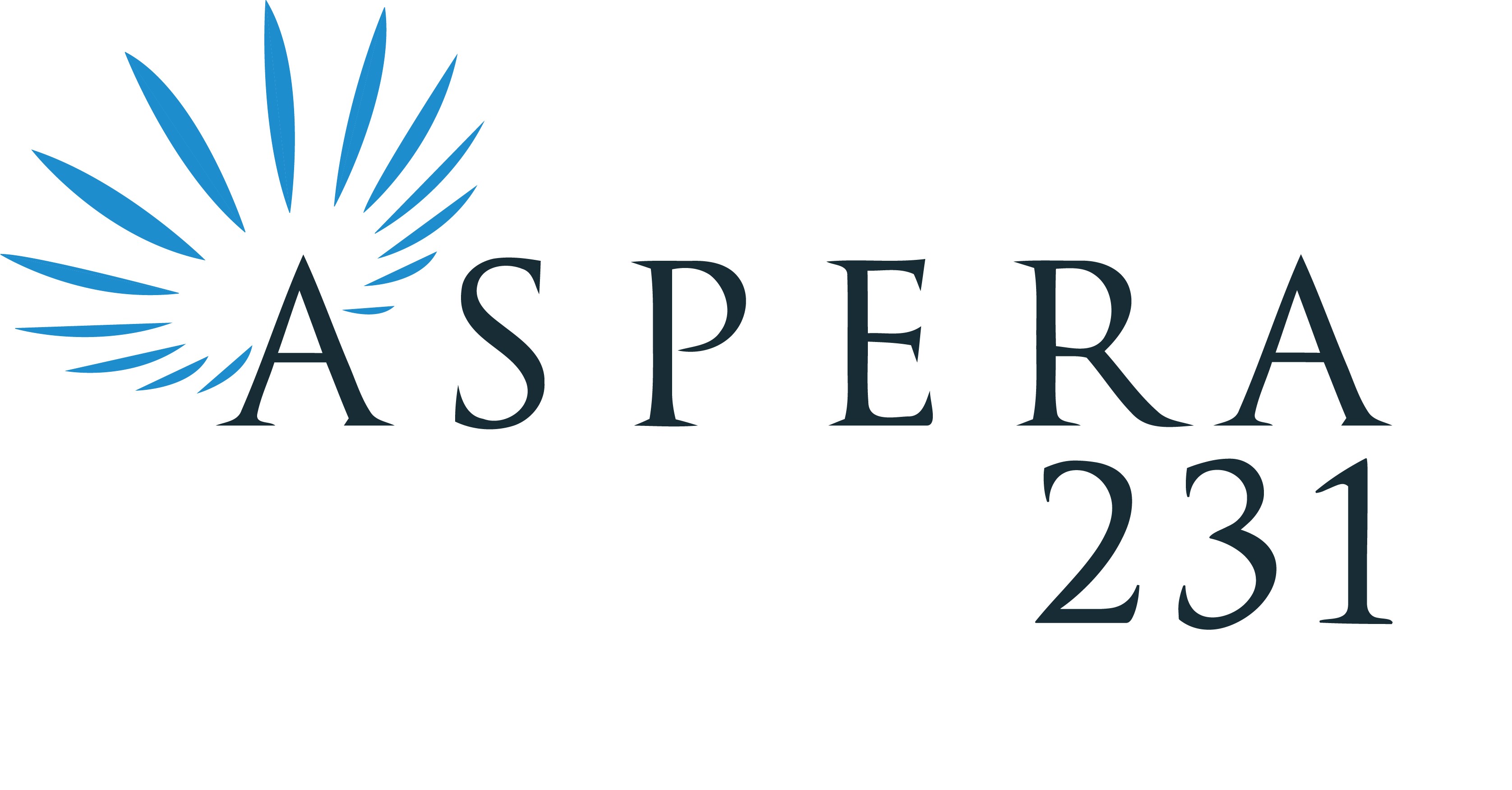 Aspera231 S.r.l.