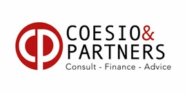 C&P Srl
