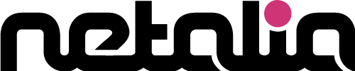 NETALIA SRL 