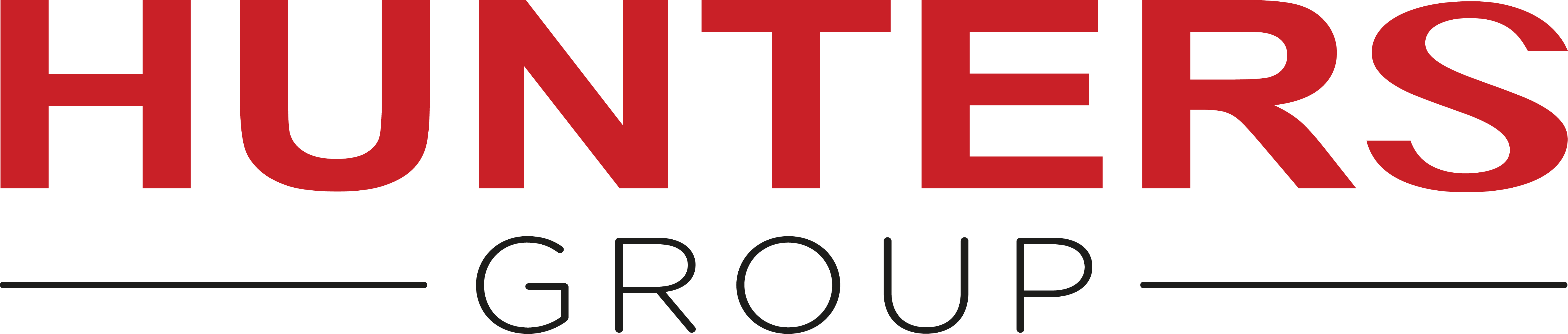 HUNTERS GROUP
