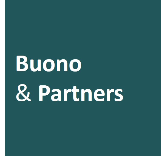 Buono & Partners Srl