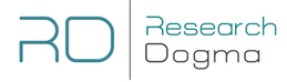 Research Dogma S.r.l.