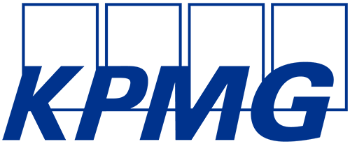 KPMG Advisory