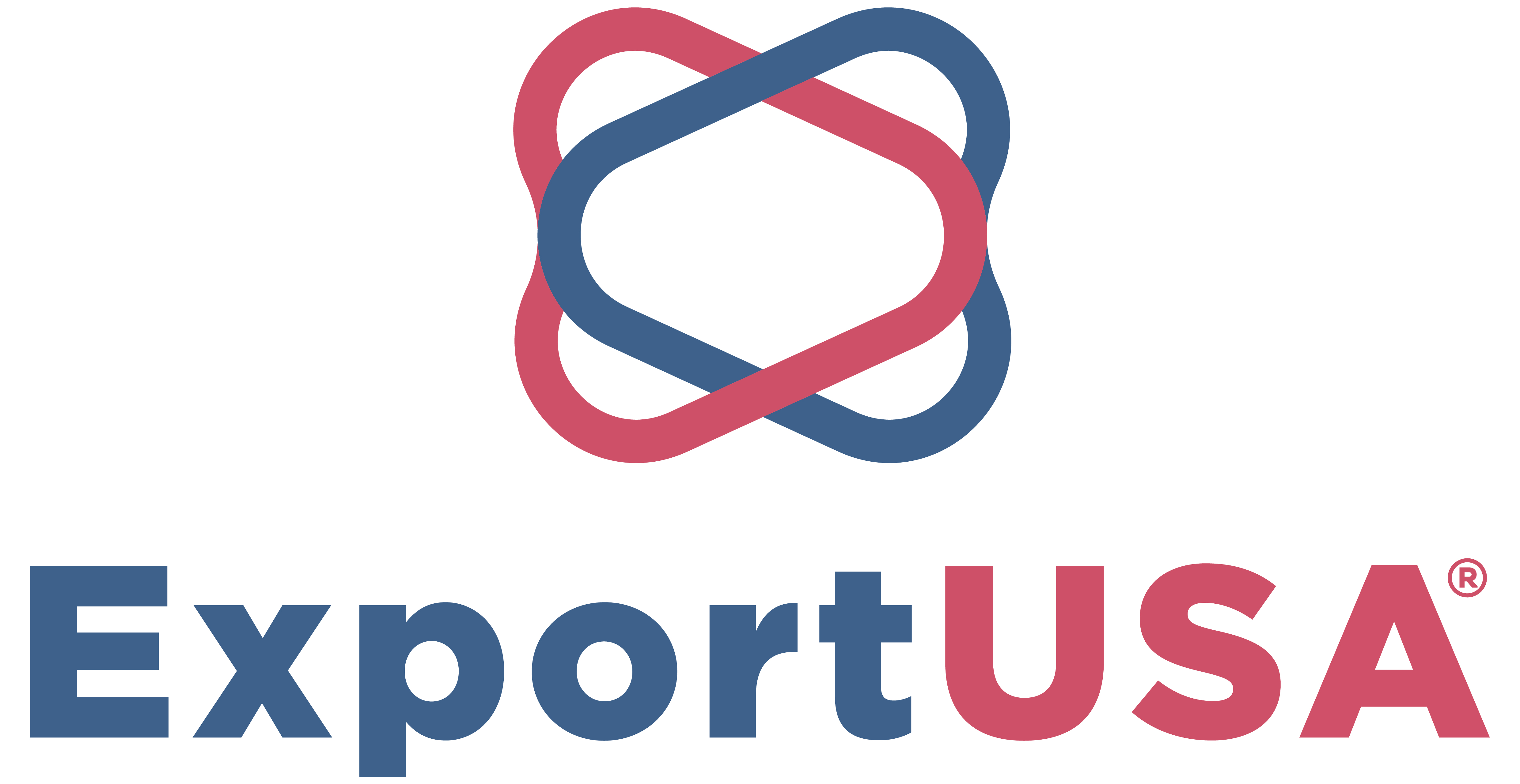 ExportUSA New York Corp. 