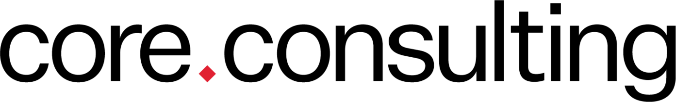 CORE CONSULTING S.P.A.