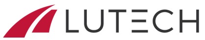 Gruppo Lutech
