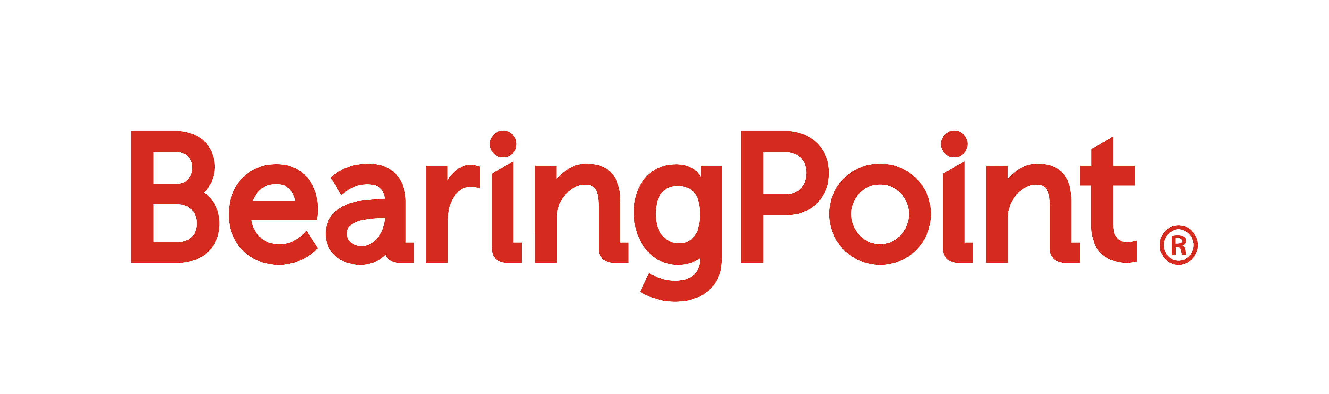 BEARINGPOINT ITALY SRL