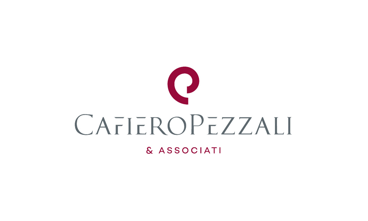 Studio Legale Cafiero Pezzali & Associati