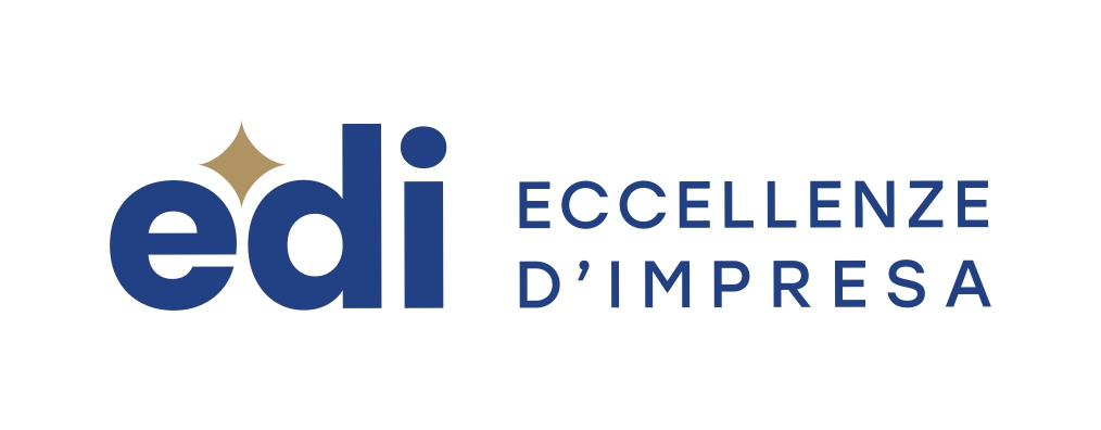 ECCELLENZE D’IMPRESA