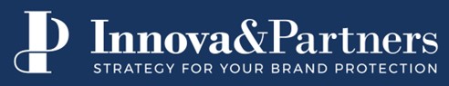 INNOVA & PARTNERS SRL
