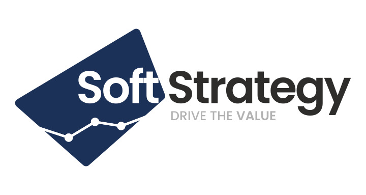 Soft Strategy S.p.A.