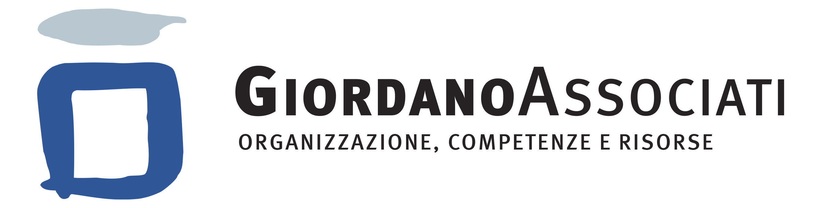 Giordano Associati Srl