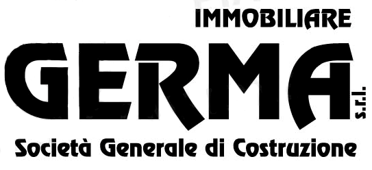 Immobiliare Germa S.r.l.