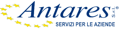 Antares Srl