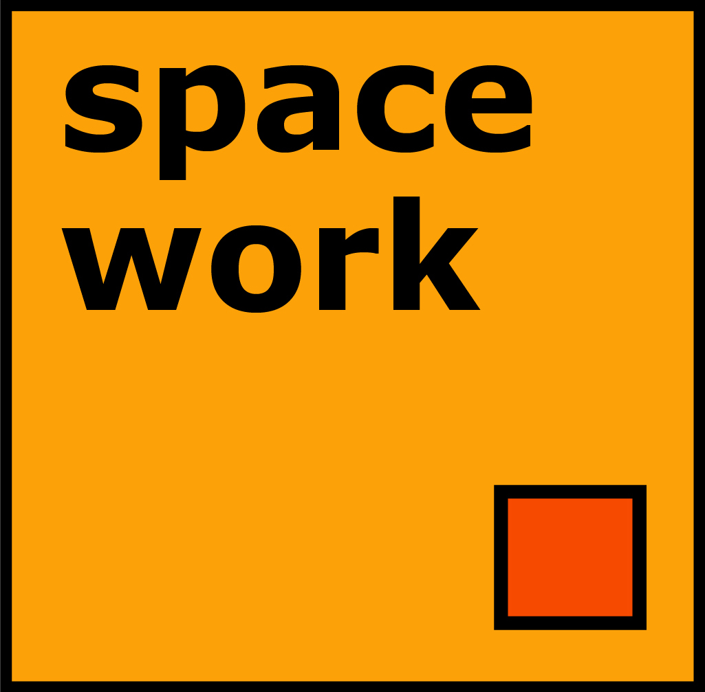 SPACE WORK SRL
