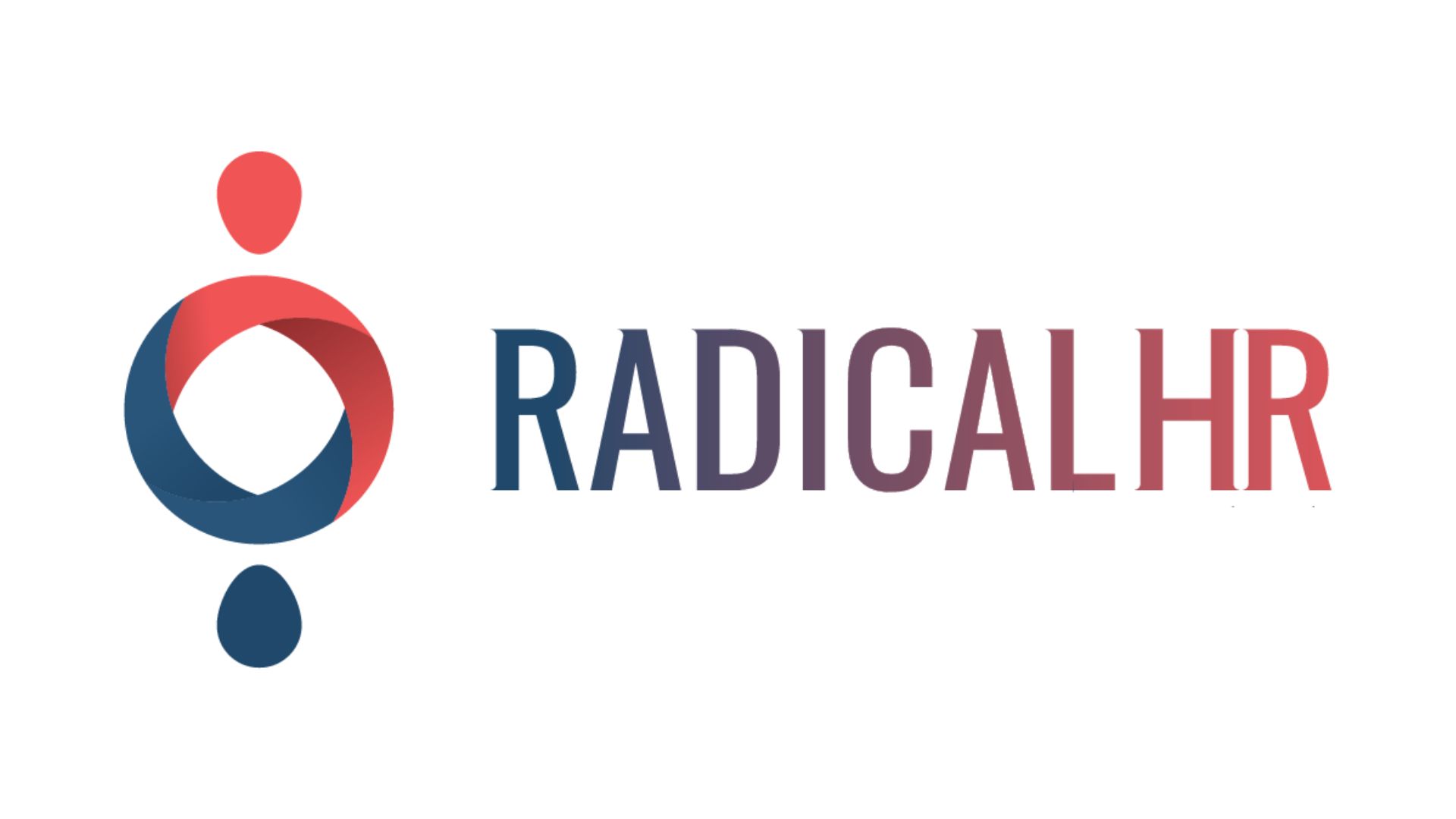 RADICAL HR
