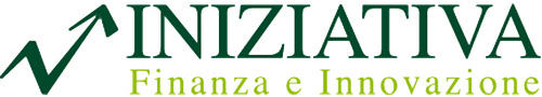 INIZIATIVA ADVISORS S.R.L.