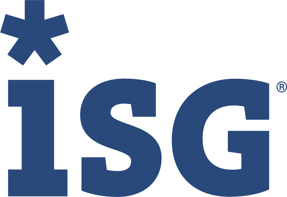 ISG Italia