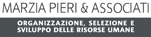 Marzia Pieri & Associati