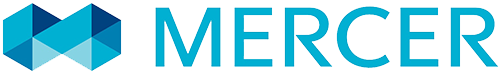 Mercer