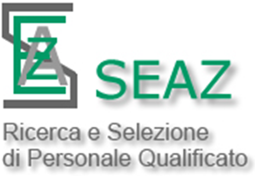 SEAZ