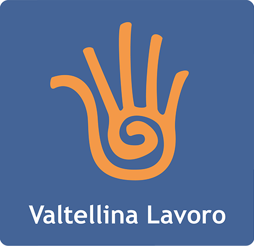 Valtellina Lavoro
