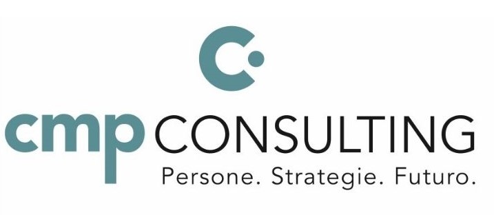 CMP Consulting