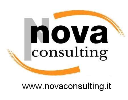 Nova Consulting Srl