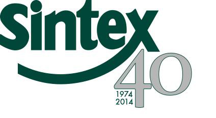 Sintex Selezione Personale Srl