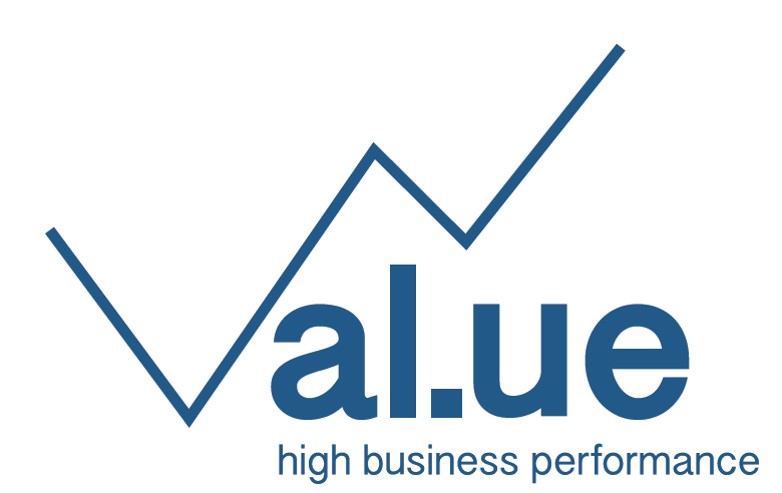Val.ue Srl