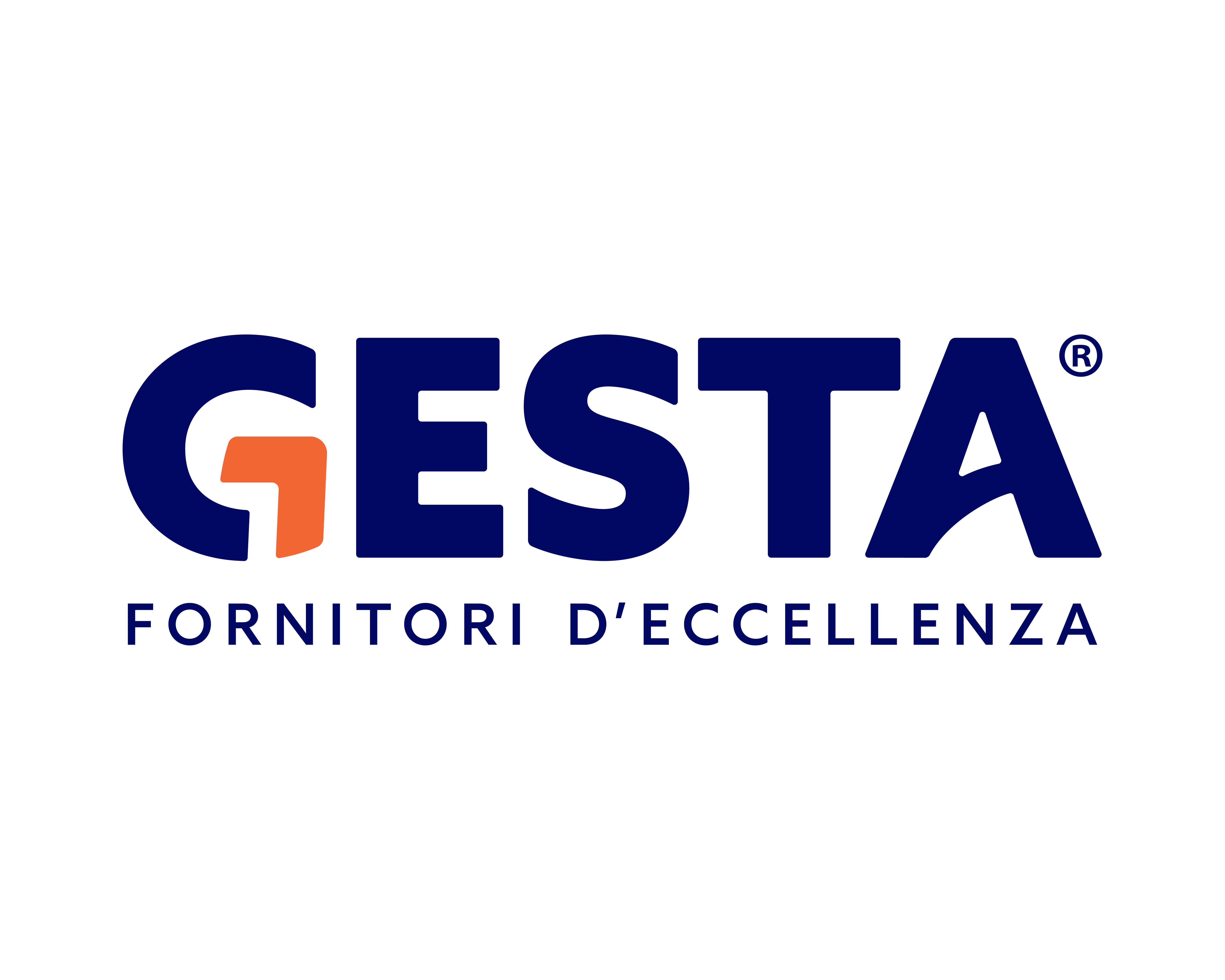 Gesta Srl Società Benefit